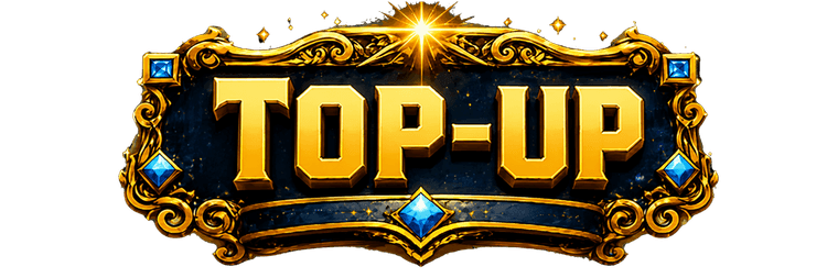 Top-Up